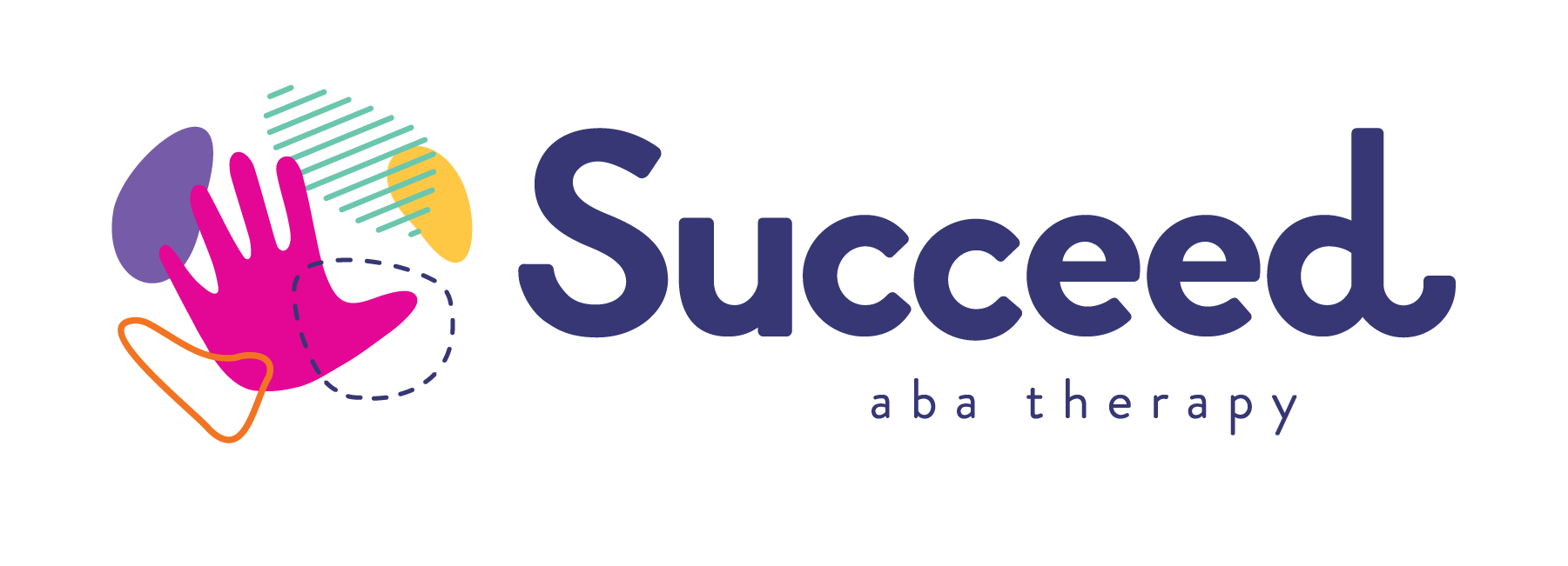 aba-therapy-evansville-indiana-succeed-aba-therapy