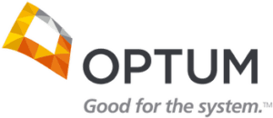 optum_logo