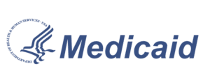 Medicaid Logo