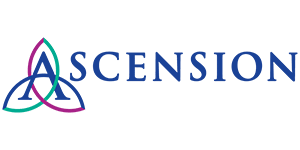 Ascension Logo