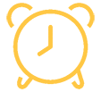 Clock Icon