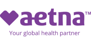 Aetna-logo