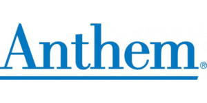 anthem logo