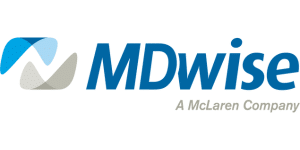 mdwise-logo