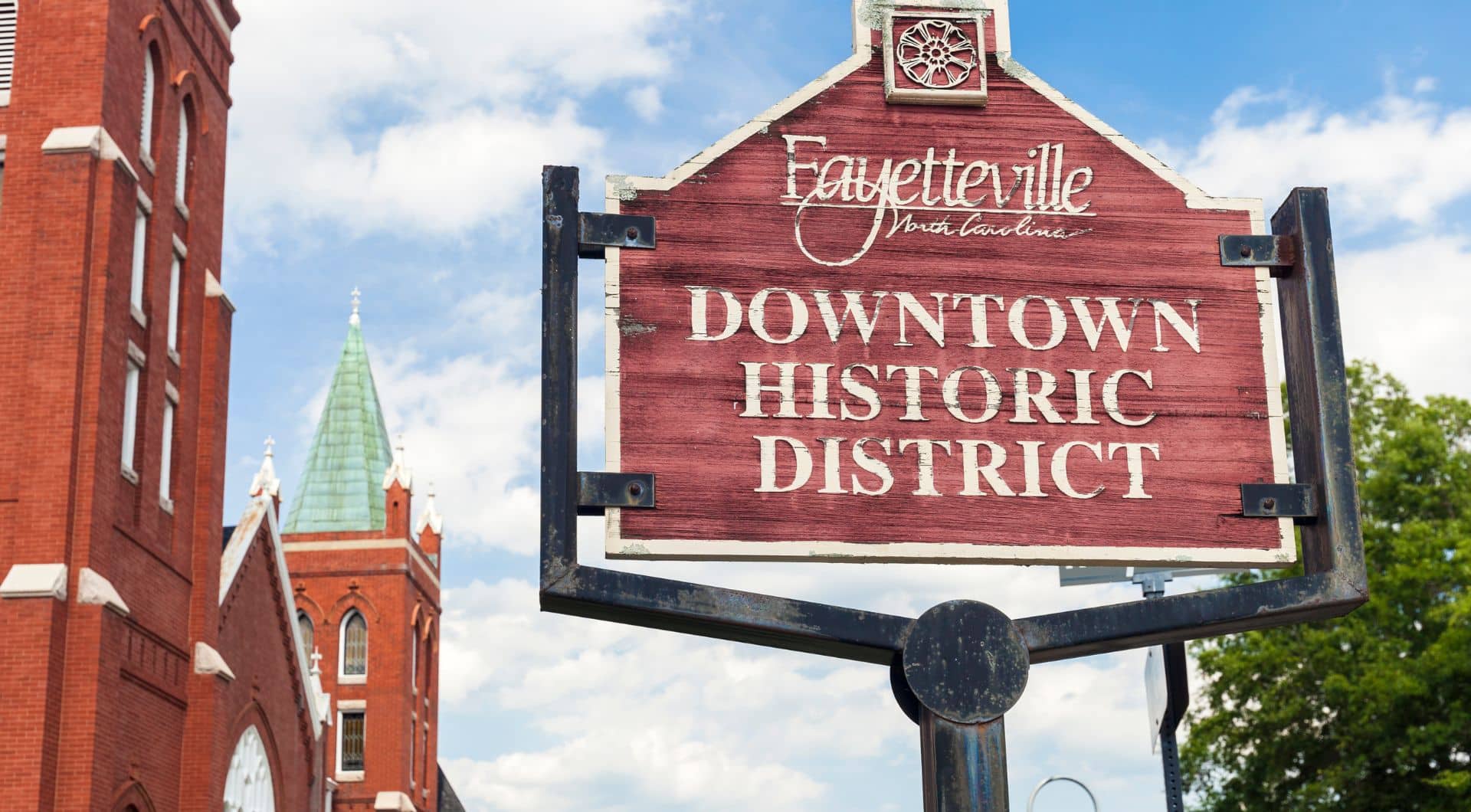 Fayetteville-succeed-aba Fayetteville succeed aba