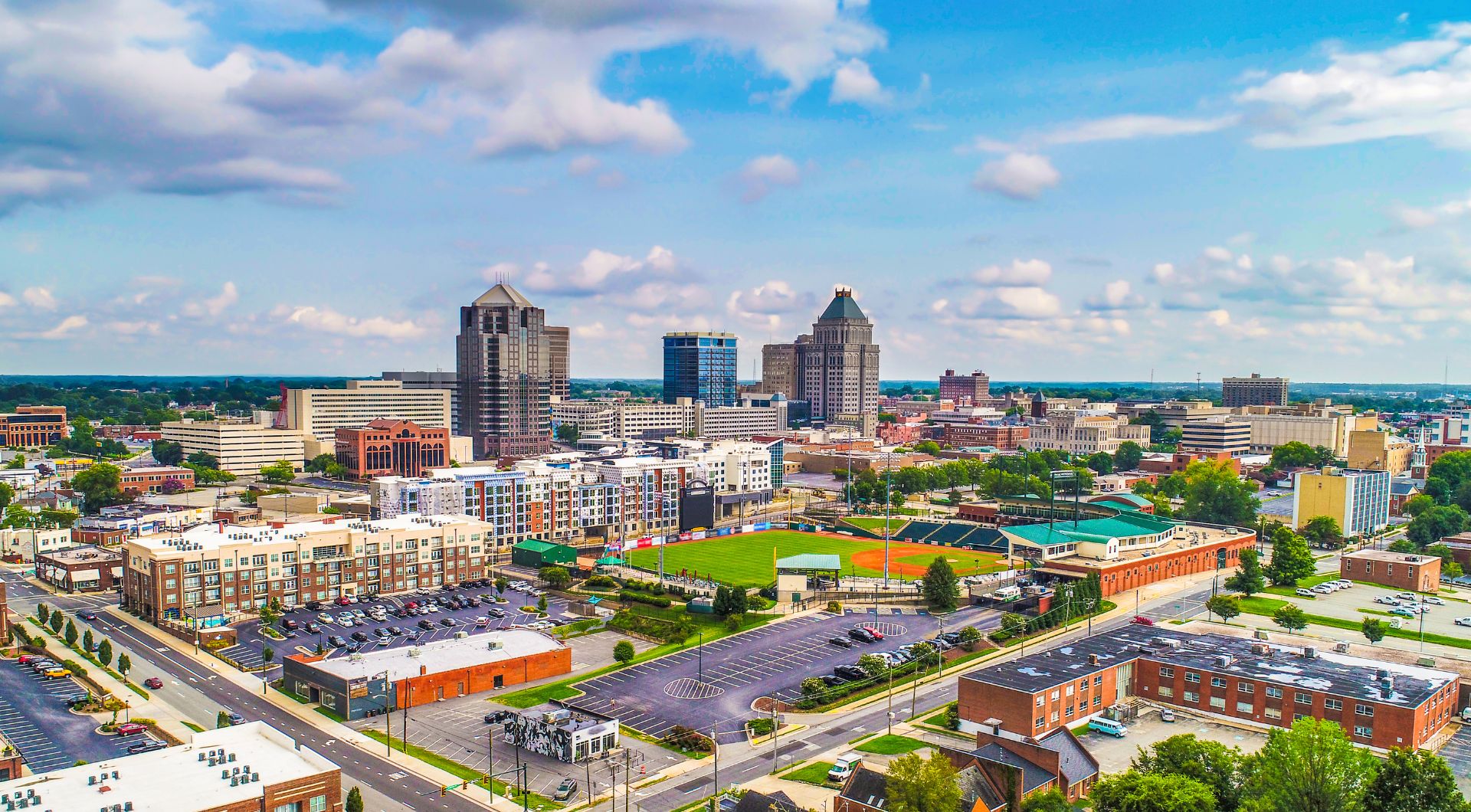 Greensboro-succeed-aba Greensboro succeed aba