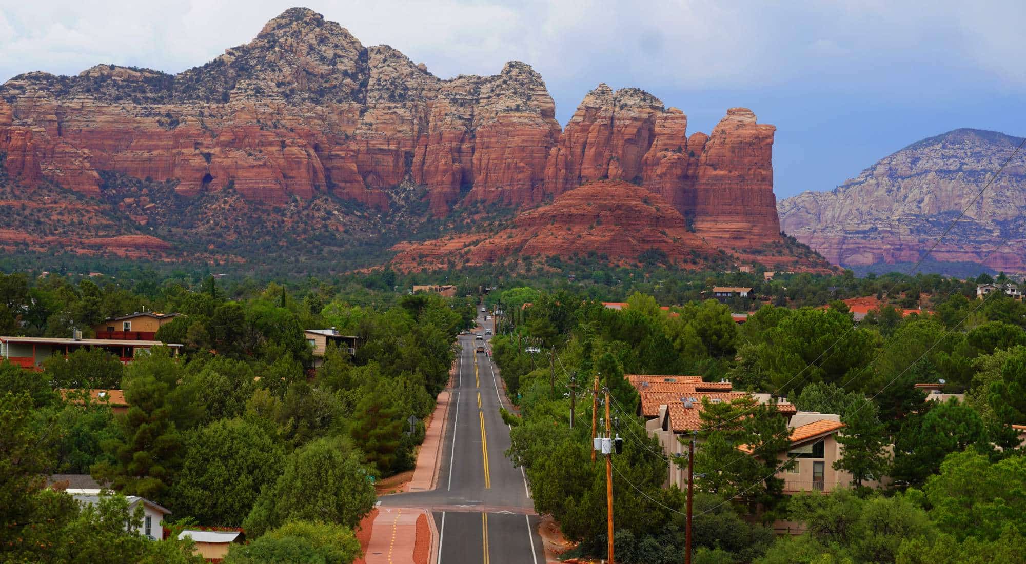 succeed-aba-sedona-1 (1) succeed aba sedona (1)