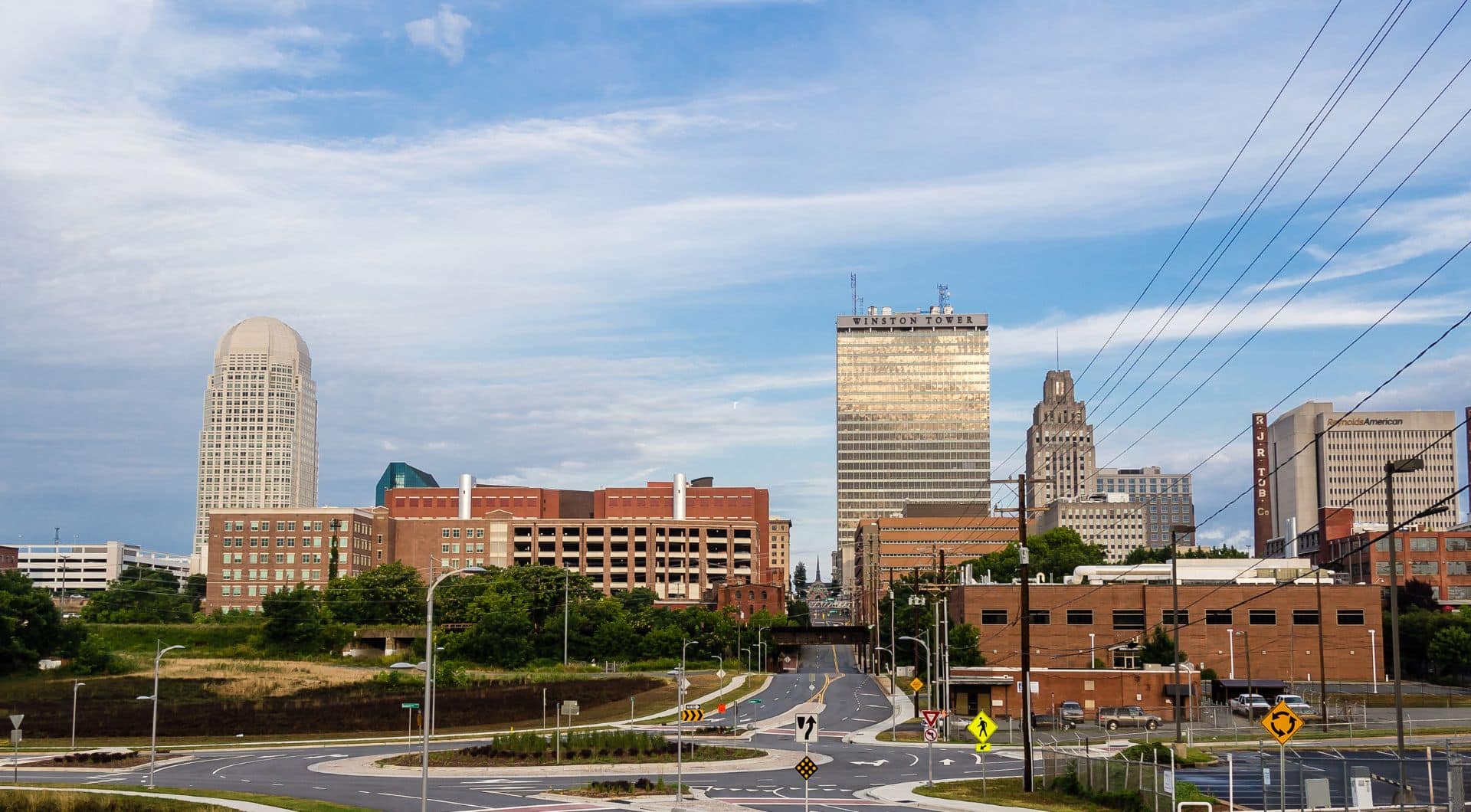 winston-salem-succeed-aba winston salem succeed aba