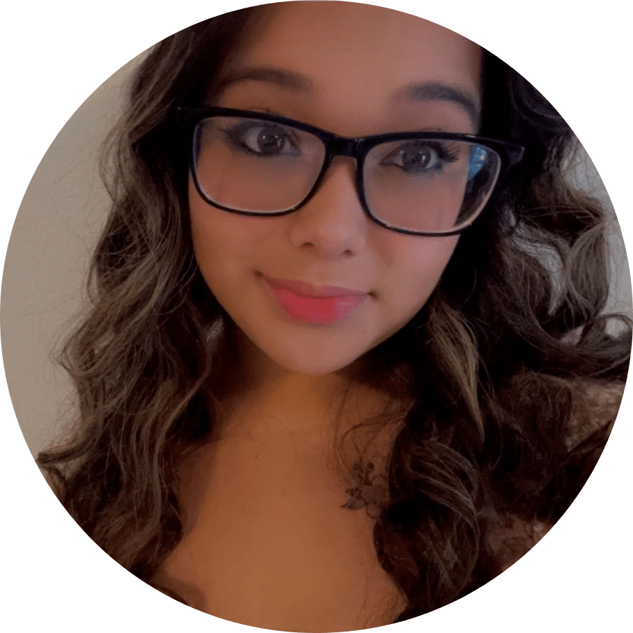 Brianna Avila Brianna Avila