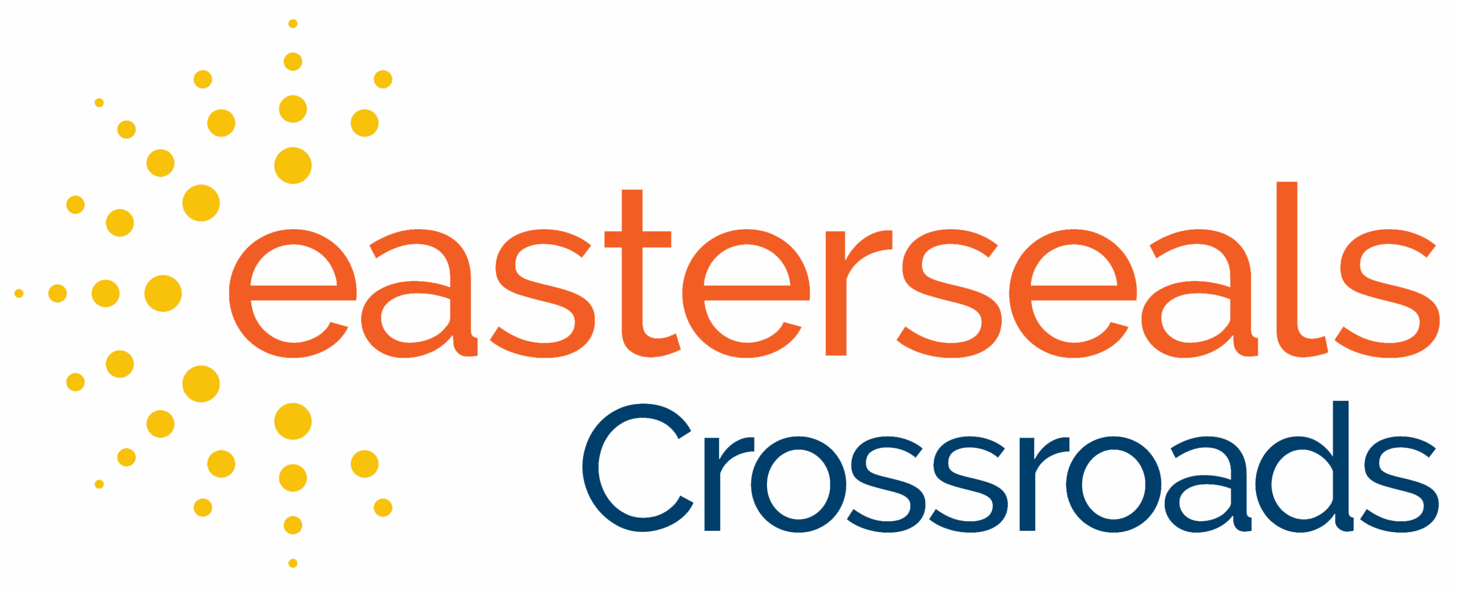 ESC Logo WEB ESC Logo WEB