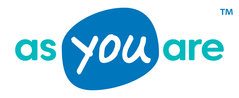 aya-logo-horizontal-blue aya logo horizontal blue