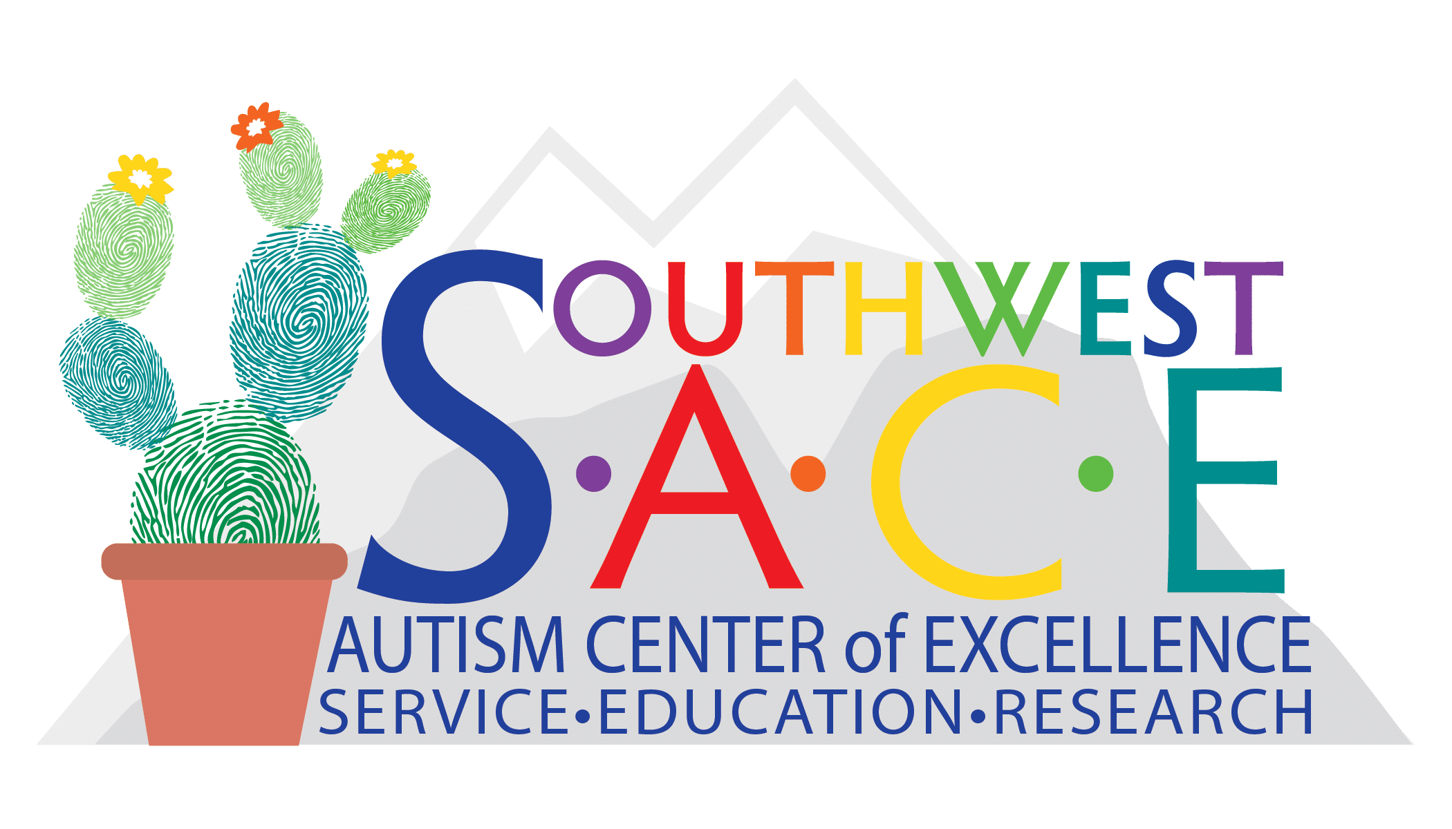 image (3) ESC Logo WEB